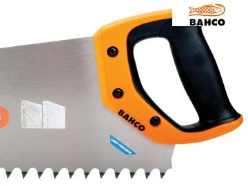 BAH256 256-26 ProfCut™ Hardpoint Block Saw 650mm (26in) 2 TPI