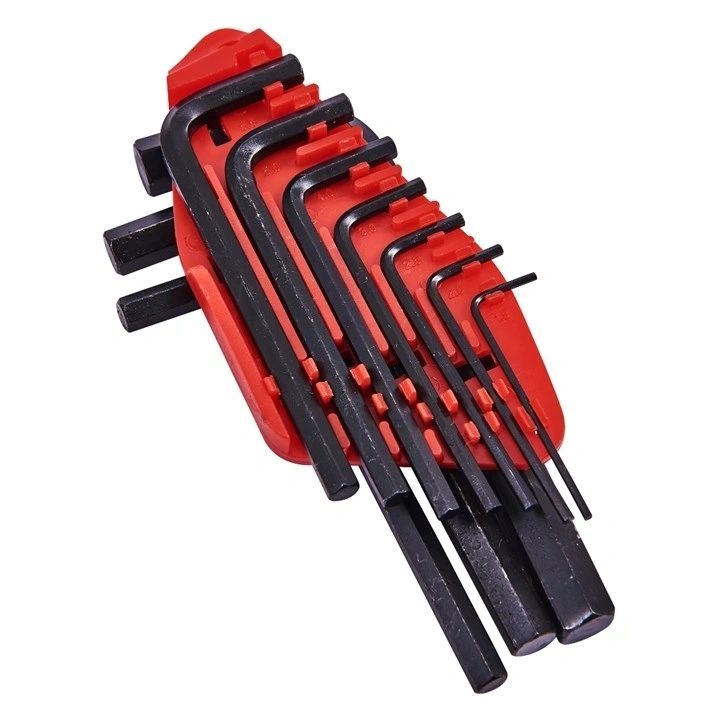 Amtech - Hex Keys