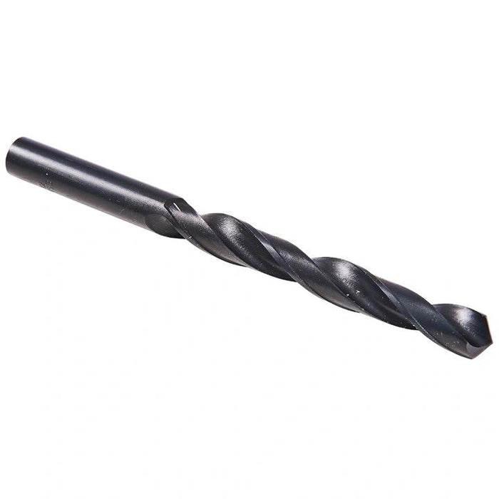 High speed steel (HSS) metric drill bit (12mm x 151mm)