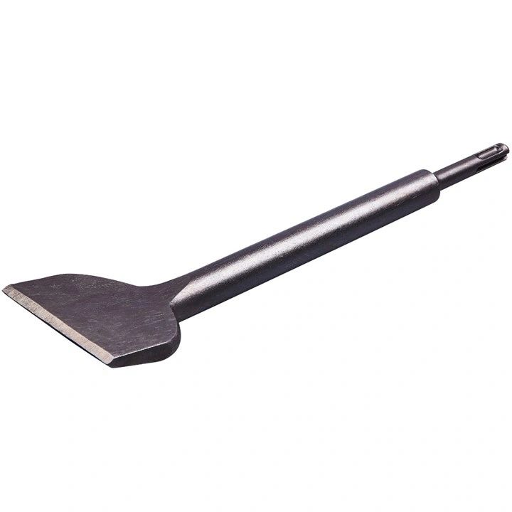 Amtech - SDS Chisel