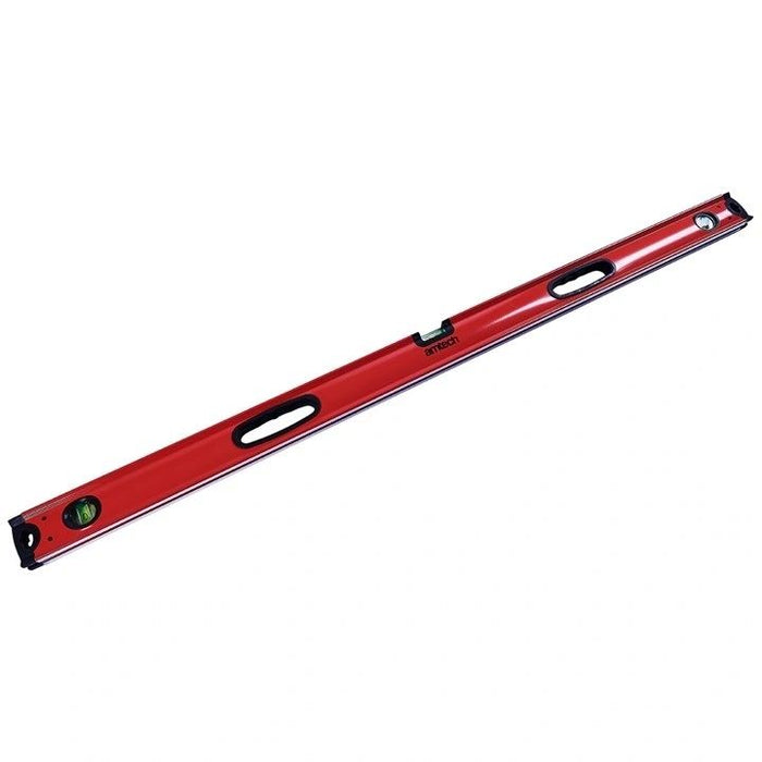 120cm (48") Spirit level