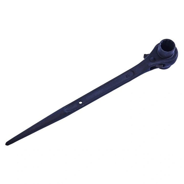 Ratchet podger (19mm x 21mm)