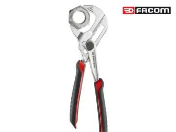 FCMPWF250CPE PWF250CPEPB Plier Wrench Bi-material Grips 250mm