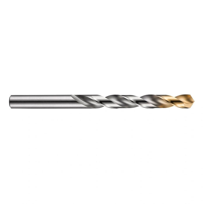 14.00mm HSS Jobber Drills Dormer Cat-A00214.0