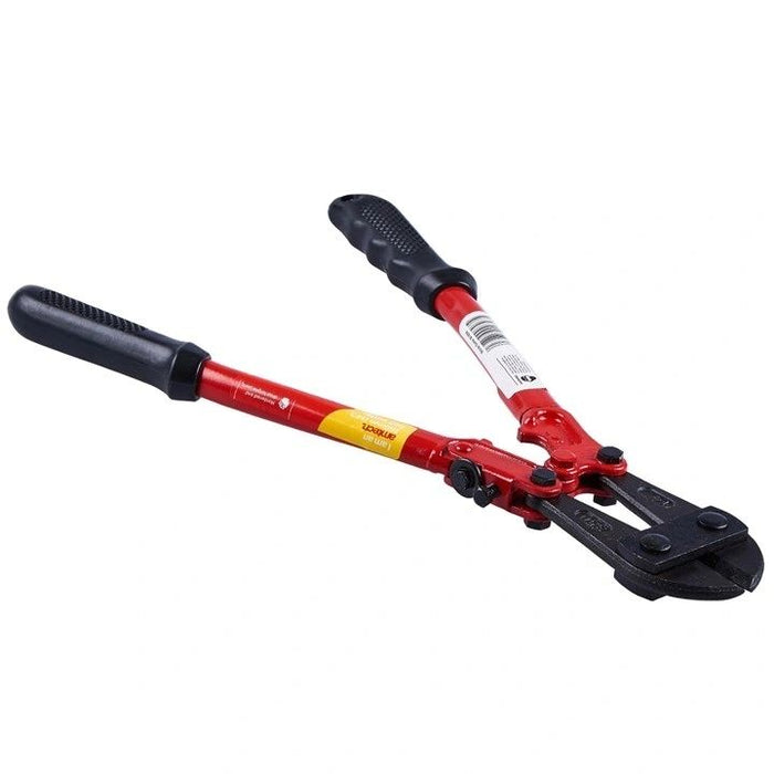 350mm (14") Bolt cutter