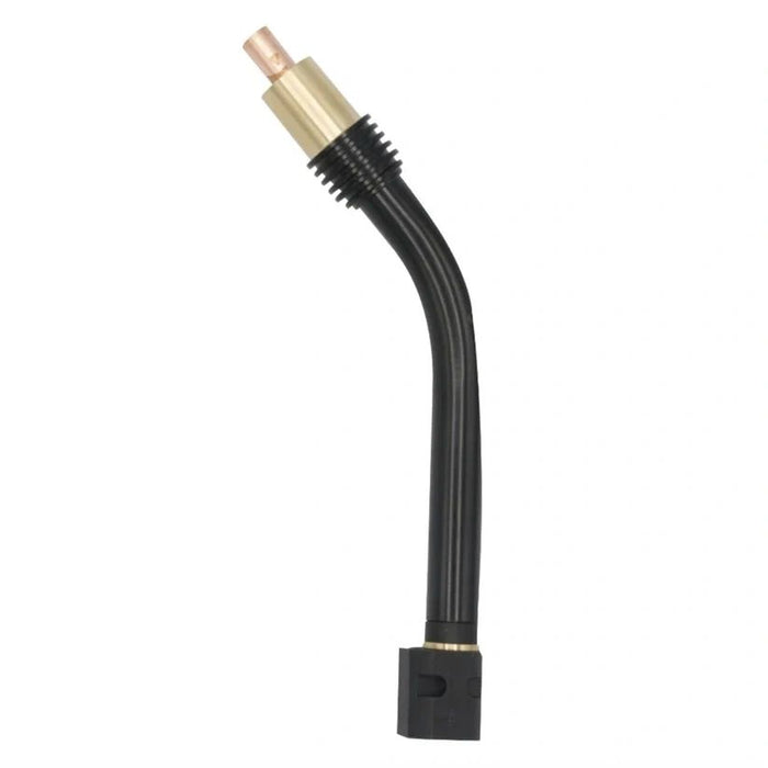 M36 Binzel Compatible Swan Neck