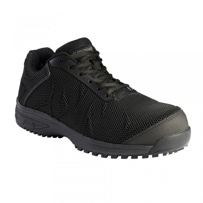 BLC30 Safety Trainer - Black