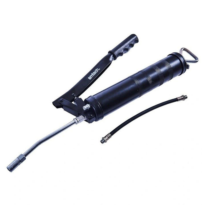 0.5 Litre (0.88 pint) grease gun