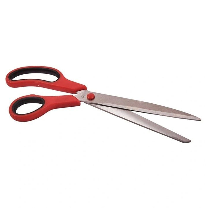 280mm (11") Pro wallpaper scissors