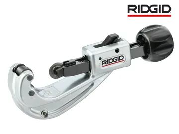 Ridgid Multi-layer/Ratchet and Tube Cutter's