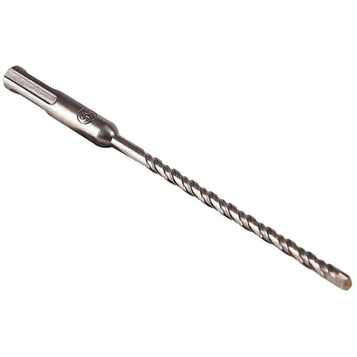 5.5mm x 160mm SDS masonry drill bit