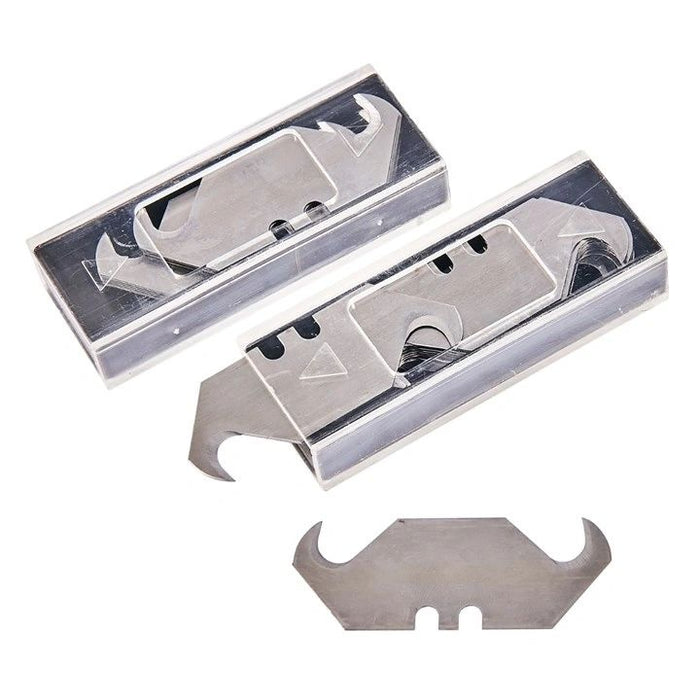 20 Piece hook blade set