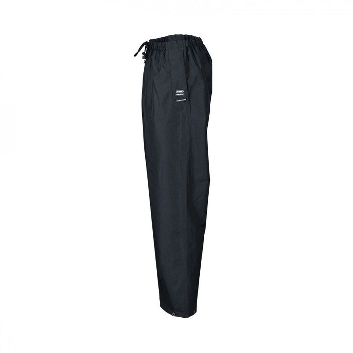 Swampmaster No-Sweat Xtremegear Waterproof Trouser Navy