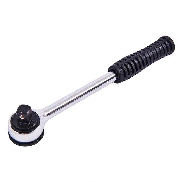 13mm (1/2") Ratchet and spinner