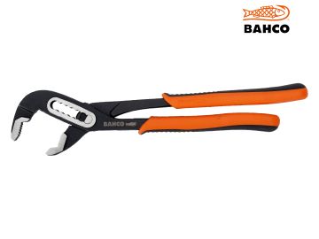 BAH2971G250 2971G Slip Joint Pliers 250mm