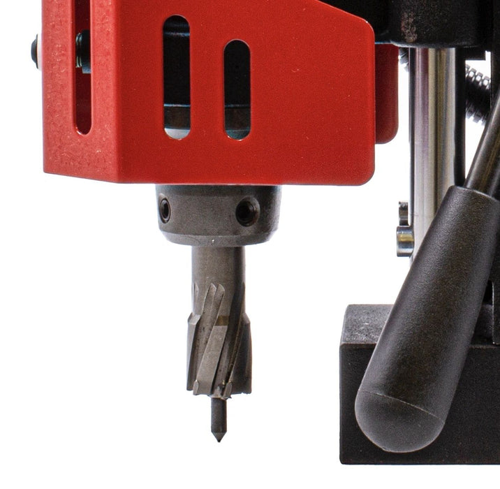 MINIBEAST™ CORDLESS MAG DRILL - Inc 1x Battery 1x Charger