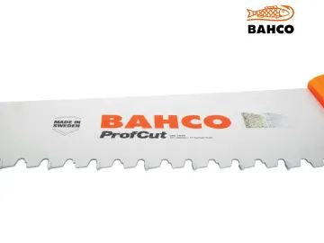 BAH2551734 255-17/34 ProfCut™ Concrete Saw 812mm (32in) 0.6 TPI