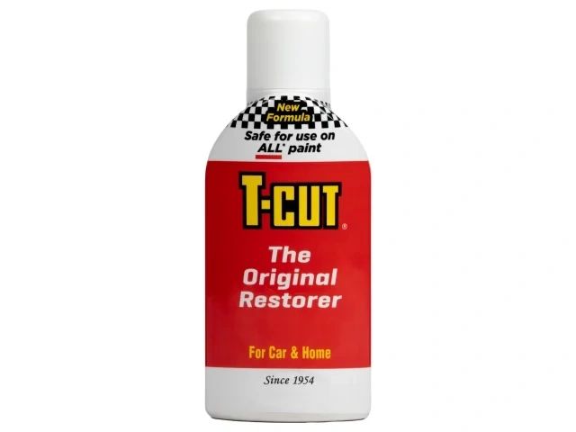 T-Cut Original