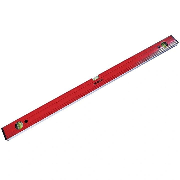 900mm (36") Ribbed spirit level