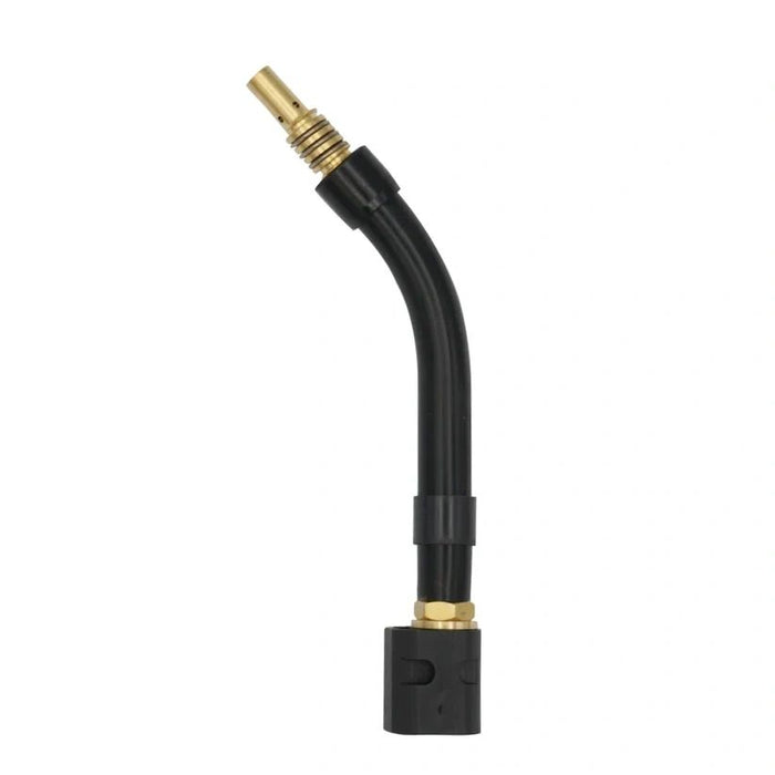 M15 Binzel Compatible Swan Neck