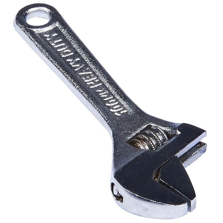 Amtech - Spanners