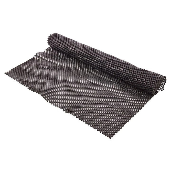 45cm x 125cm Non-slip grip mats