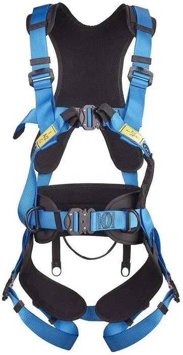 FallArrest Global Excel Harness