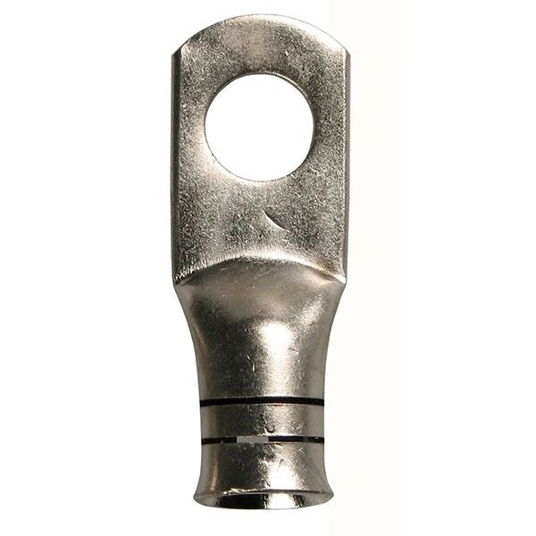 EASY FIT LUG 35/50mm Packs of 10