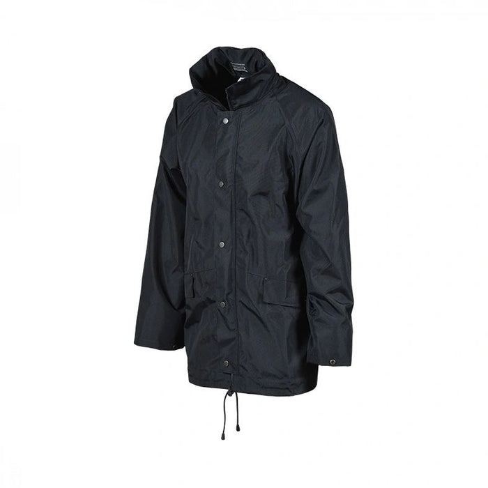 Xpert Swampmaster Xtremegear Waterproof Jacket Navy