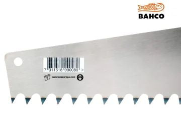 BAH256 256-26 ProfCut™ Hardpoint Block Saw 650mm (26in) 2 TPI