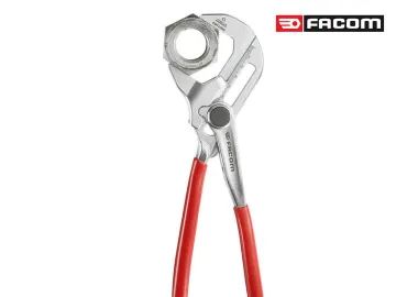 FCMPWF250G PWF250G Plier Wrench PVC Grip 250mm