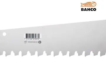 BAH2551734 255-17/34 ProfCut™ Concrete Saw 812mm (32in) 0.6 TPI