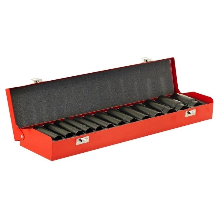 Amtech - Sockets & Socket Sets